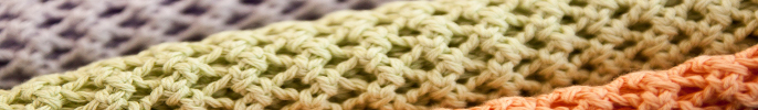 textil