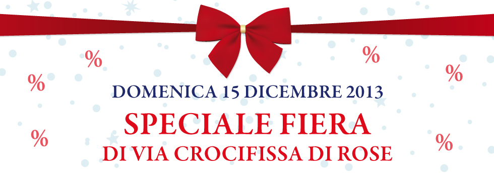 fiera-via-crocifissa-2013