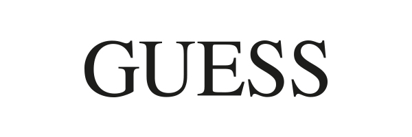 Guess Brescia